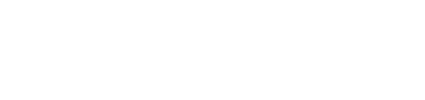 Peterson &co