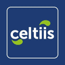 Celtiis Cash