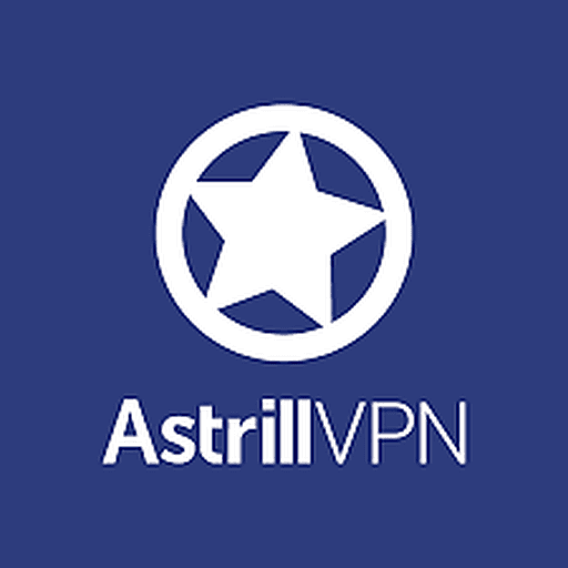 Astrill VPN
