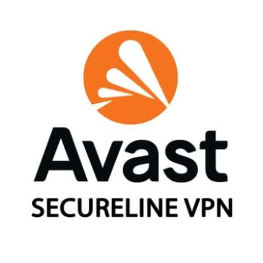 Avast VPN