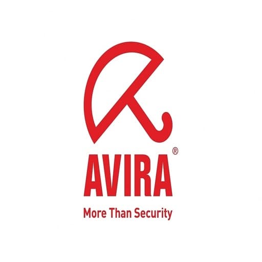 Avira VPN