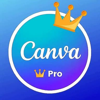 Canva Pro