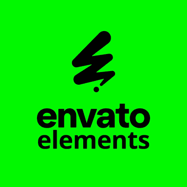 Envato Elements