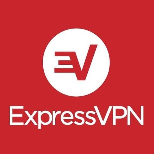 ExpressVPN