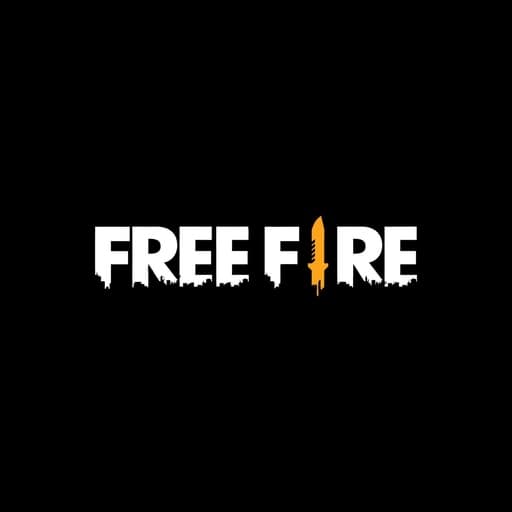 Free Fire Diamonds