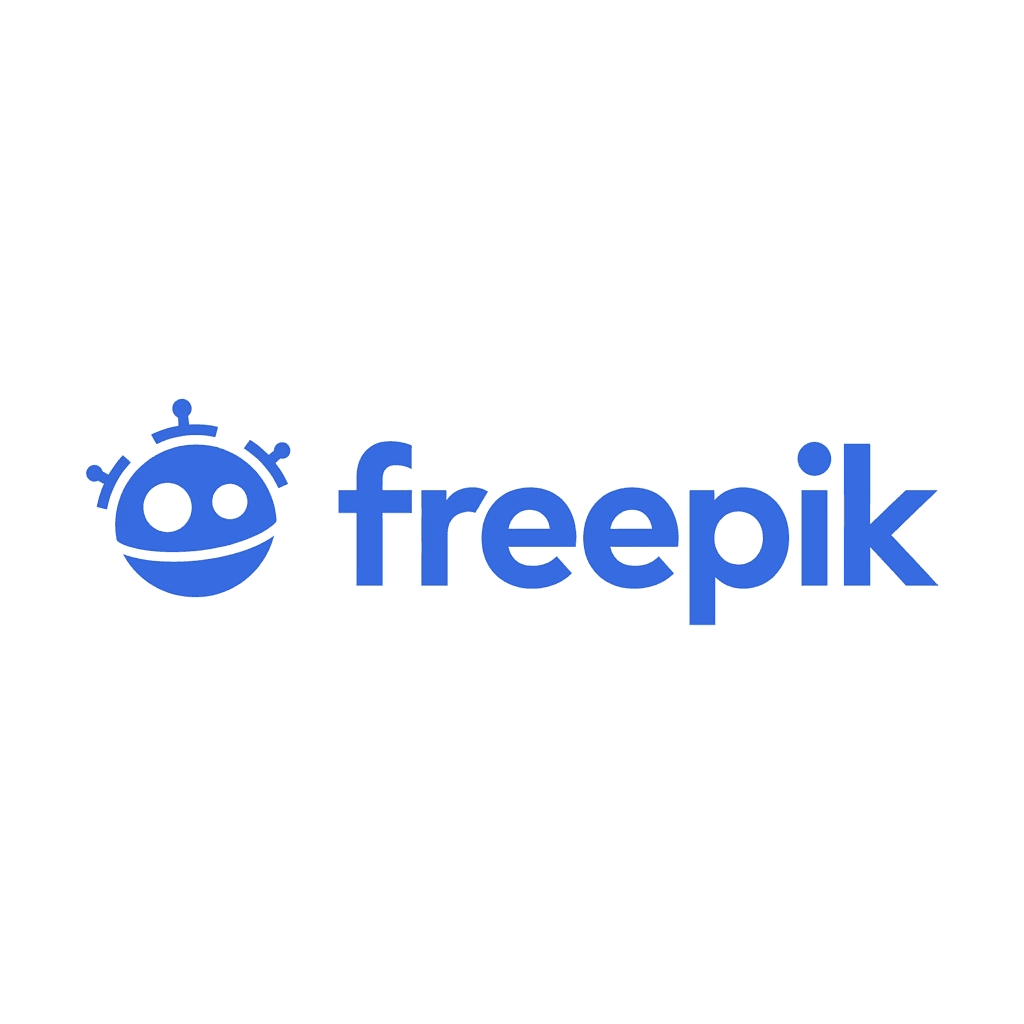 Freepik