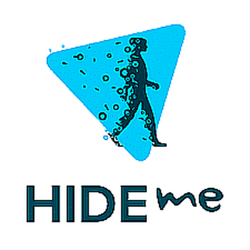 HIDE.me