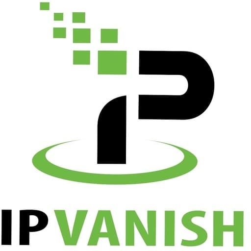 IP Vanish