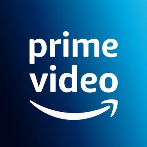Prime Vidéo