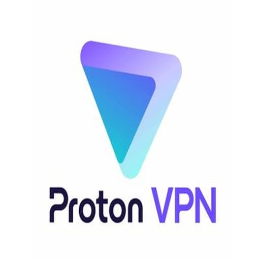 Proton VPN