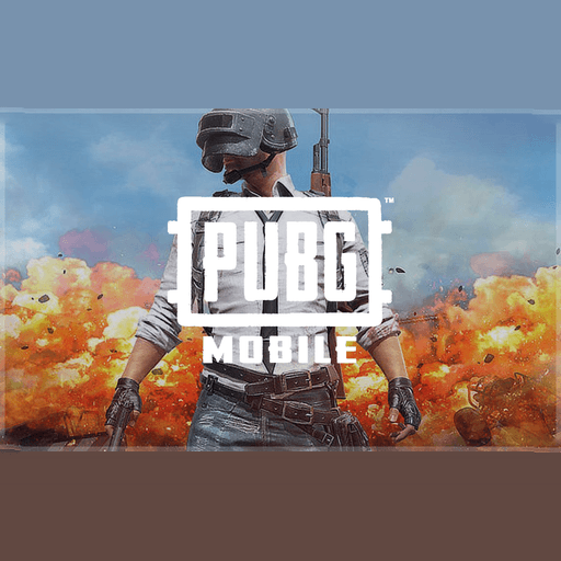 PUBG UC