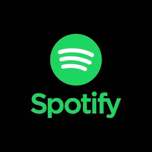 Spotify Premium