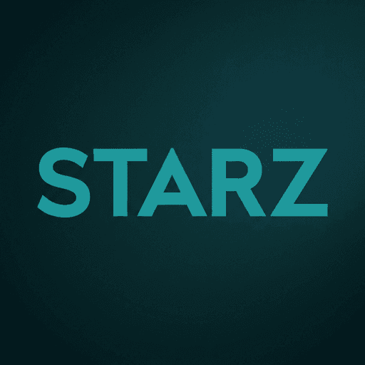 Starz