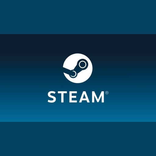 Steam Europe
