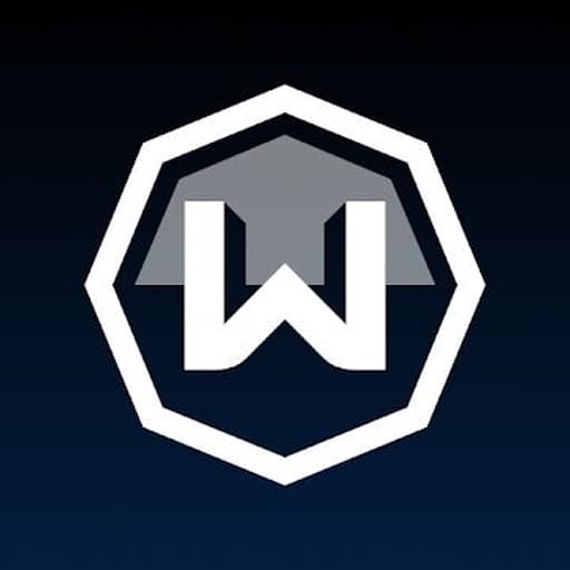 Windscribe