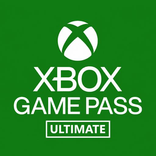 Xbox Gift Card